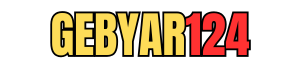 GEBYAR124