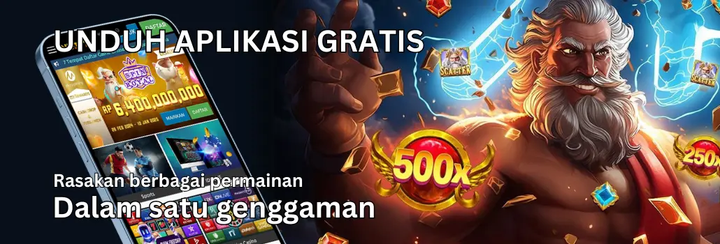 GEBYAR124