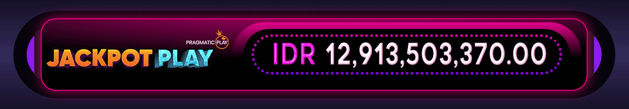 GEBYAR124